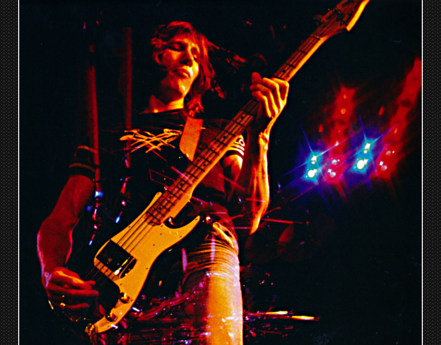 PinkFloyd1975-06-18BostonGardenMA (3).jpg